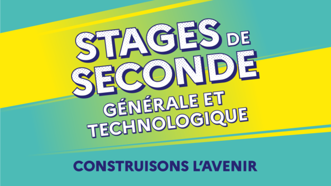 stagesdeseconde-rs-cover-facebook-1920x1080-png-3690.png