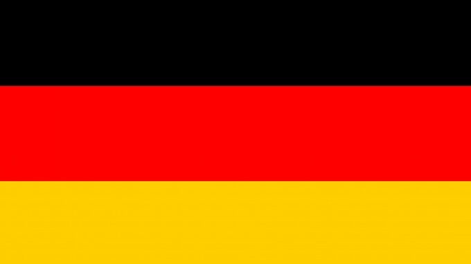 flag-of-germany-1532142111trf.jpg
