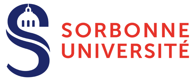 Logo_Sorbonne_Université.png