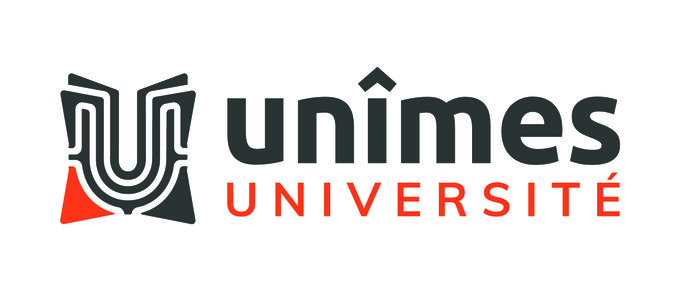 Unimes-Logo-Horiz.jpg