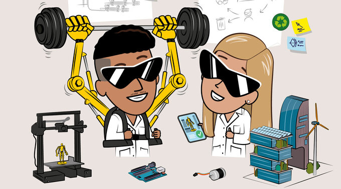 olympiades_2024_sciencesdelingenieur.jpg
