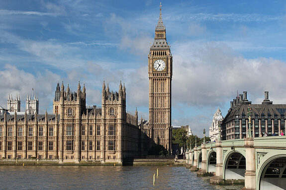 big-ben-westminster-london-england-preview.jpg