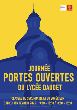 AFFICHE-PO-DAUDET-WEB.jpg