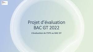 Evaluation CCF EPS BAC.jpg