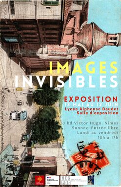 Affiche Images invisibles_03_WEB.jpg