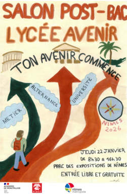 AFFICHE SALON 2026 - DE GAULLE ANTHONIOZ - MEKOUI Kahina - 1G.png