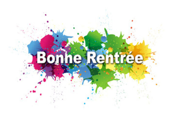 rentrée 2026.jpg