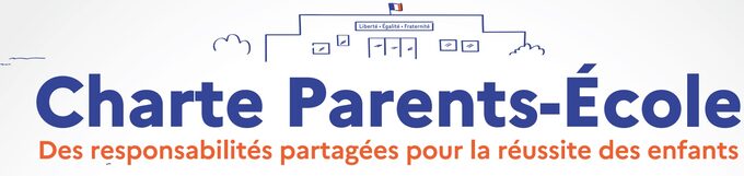 Charte parents lycée.jpg