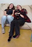 Galerie photo 