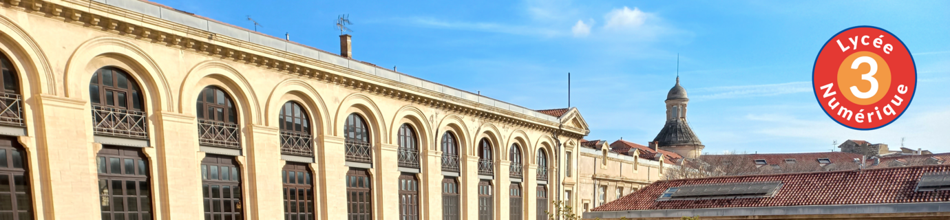 Logo lycée facadfe.png